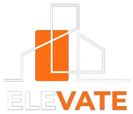 Elevate